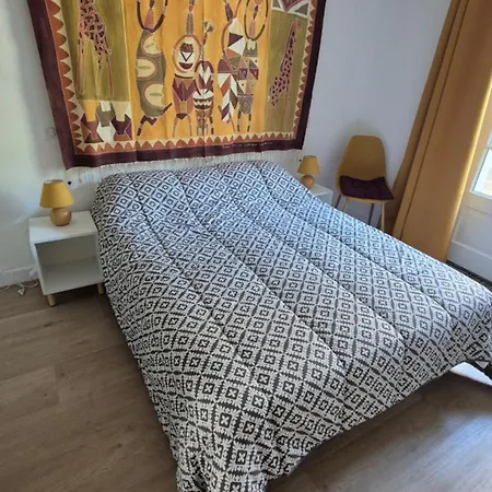 La Canopee