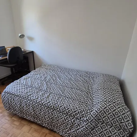 La Canopee Saint-Georges-de-Didonne