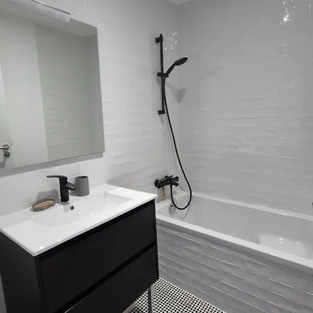 La Canopee Saint-Georges-de-Didonne