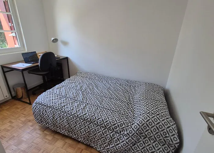 La Canopee Saint-Georges-de-Didonne