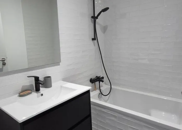 La Canopee Saint-Georges-de-Didonne